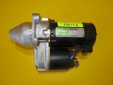 Bmw r100 r80 gebraucht kaufen  Gütersloh