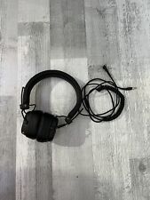 Casque audio marshall d'occasion  Lesparre-Médoc