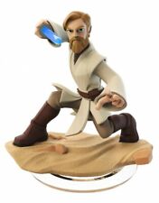 Disney infinity figures for sale  Dayton