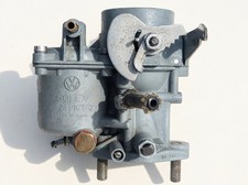 Solex pict vergaser gebraucht kaufen  Bonn