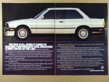 1987 bmw e30 for sale  Hartland