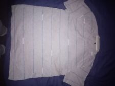 Mens teddy smith for sale  ALEXANDRIA