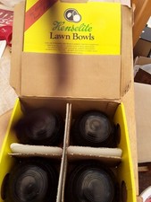 henselite super grip bowls for sale henselite super grip bowls for sale GODALMING