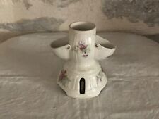 Ancienne sonnette moutardier d'occasion  Moussan