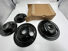 Kitchen basics 101 for sale  North Salt Lake