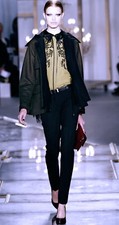 Jason hooded lace for sale  Encino