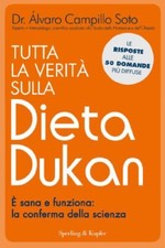 Libro tutta verità usato  Modena