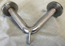 Vintage schisler weight for sale  Gold Beach