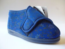 Womens comfylux extrawide for sale  STOCKPORT