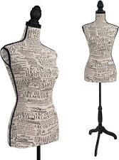 Used female dress for sale  Memphis