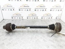 Audi 2016 left for sale  WORKSOP