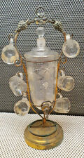 Ancien service fontaine d'occasion  Montier-en-Der