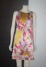 Emilio pucci kleid gebraucht kaufen  Düsseldorf