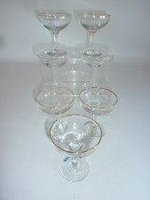 babycham collectables for sale babycham collectables for sale CANTERBURY