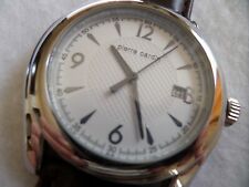 Grosse montre pierre d'occasion  Issy-les-Moulineaux