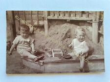 Rig foto kinder gebraucht kaufen  Raubling