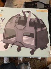 Katziela luxury rider for sale  Staten Island