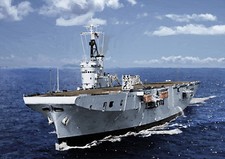 Hms perseus limited for sale Hms perseus limited for sale  MAIDSTONE