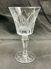 Verre vin taille d'occasion  Bayonne