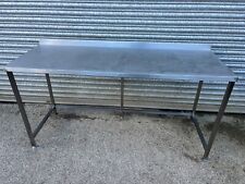 Table prep appliance for sale  KEIGHLEY