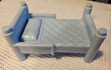 Playskool vintage 1990 for sale  Geneva