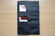 Pochette diapositives cérémo d'occasion  Meylan