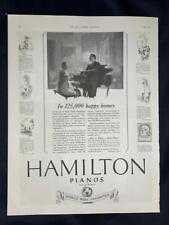 Magazine 1926 hamilton for sale  Blaine