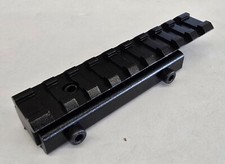 4 rail mounts for sale 4 rail mounts for sale Salem
