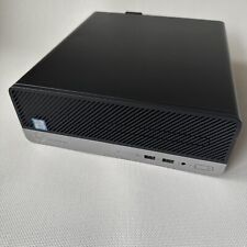 Prodesk 400 sff for sale  Minneapolis