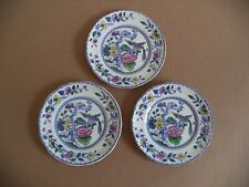 Davenport enoch wedgwood usato  Italia