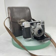 Zeiss ikon contessa for sale  LUTON