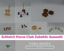 Schleich horse club gebraucht kaufen Schleich horse club gebraucht kaufen  Pirmasens