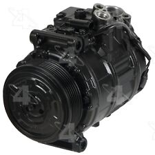 Compressor seasons 1998 for sale  Bronx