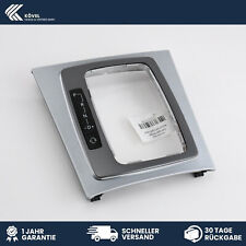 Riginal ganganzeiger automatik gebraucht kaufen  Eilenburg