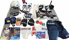 New york rangers for sale  Brooklyn