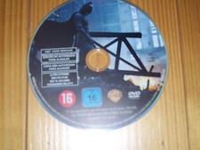Kellerfund dachbodenfund dvd gebraucht kaufen  Claußnitz
