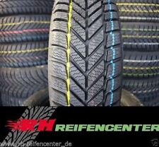 155 r13 75q gebraucht kaufen  Hennef