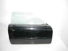 Tür lz9w audi gebraucht kaufen  München