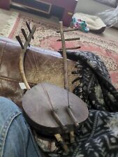 Primitive hand made for sale  Okemos