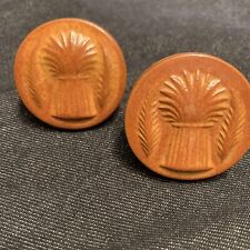 Vtg rycraft cookie for sale  Alpine
