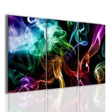 Quadri moderni smoke usato  Italia