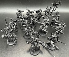 Klassische chaos space gebraucht kaufen  Wörth am Rhein