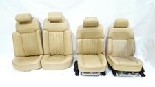Complete set seats for sale  Mobile