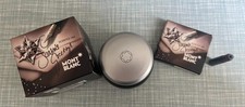 Montblanc seasons greetings gebraucht kaufen  Köln
