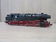 Spur mbw 009 gebraucht kaufen  Duisburg
