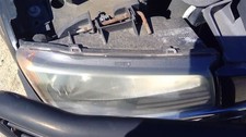 Passenger headlight classic for sale  Shepherd