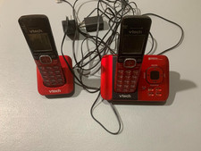 Tech phone answering for sale Tech phone answering for sale  Warsaw