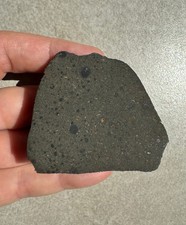 Meteorite chondrite ck6 d'occasion  Lyon III