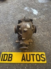 bmw 323i differential for sale  BEDFORD
