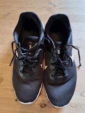 Nike running schuhe gebraucht kaufen  Freudenberg